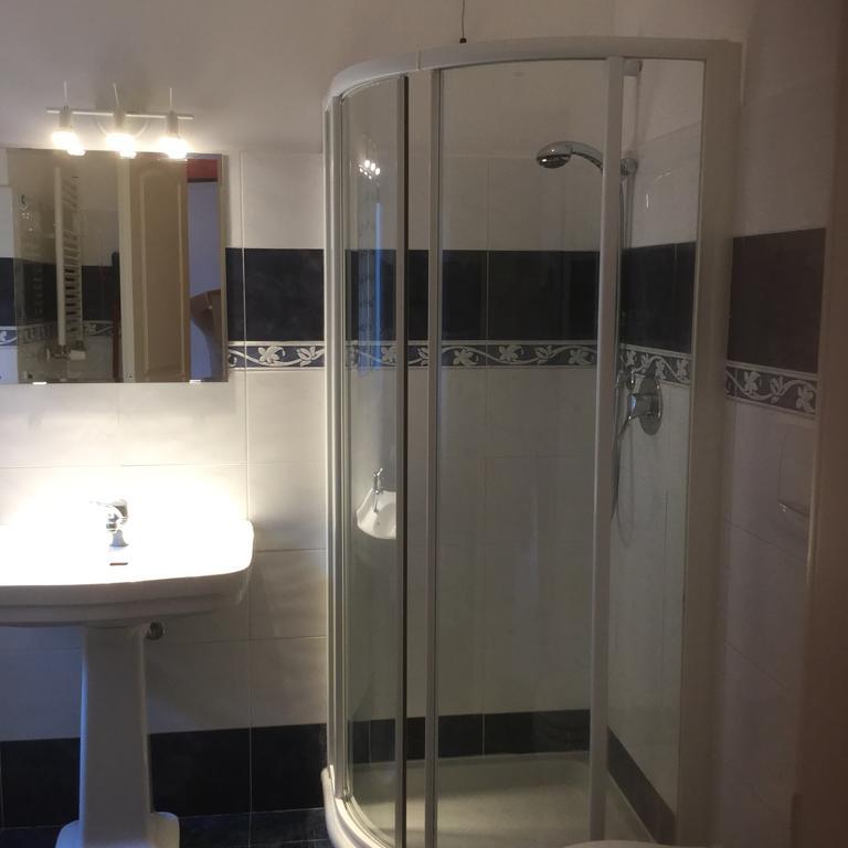 Appartement Au Petit Bonheur *