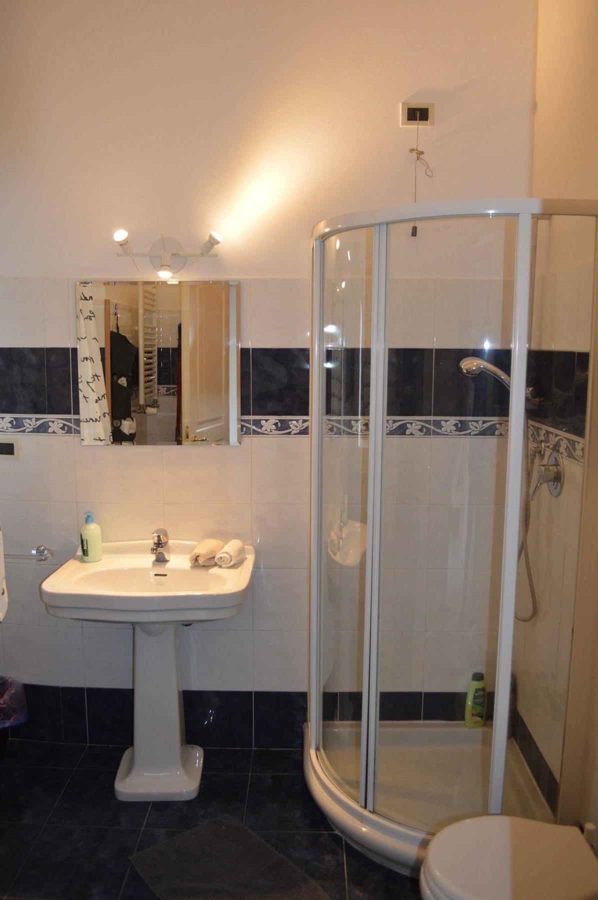 Au Petit Bonheur Appartement *
